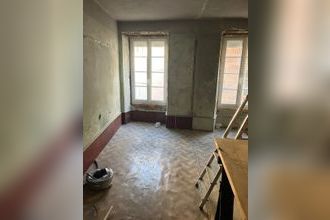 achat appartement rodez 12000