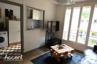 achat appartement rodez 12000