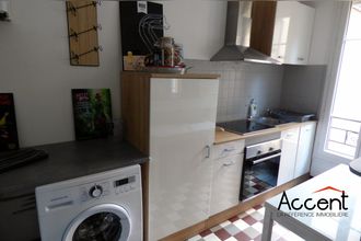 achat appartement rodez 12000