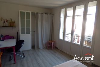 achat appartement rodez 12000