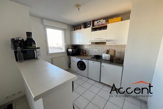 achat appartement rodez 12000