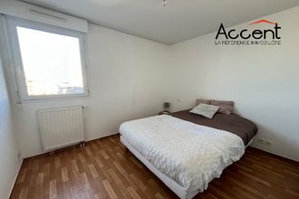 achat appartement rodez 12000