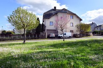 achat appartement rodez 12000