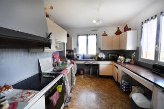 achat appartement rodez 12000