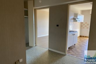 achat appartement rodez 12000