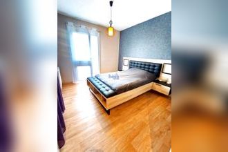 achat appartement rodez 12000