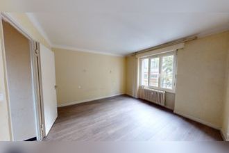 achat appartement rodez 12000