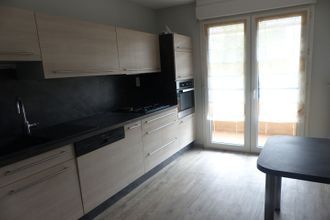 achat appartement rodez 12000