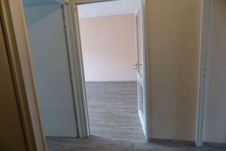 achat appartement rodez 12000