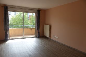 achat appartement rodez 12000