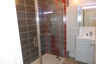 achat appartement rodez 12000