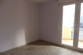 achat appartement rodez 12000