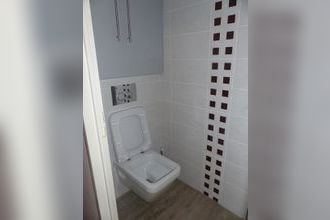 achat appartement rodez 12000