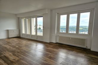 achat appartement rodez 12000