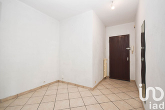 achat appartement rodez 12000