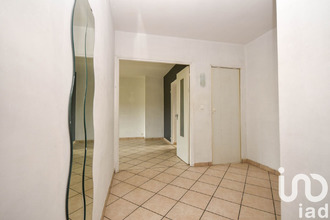 achat appartement rodez 12000