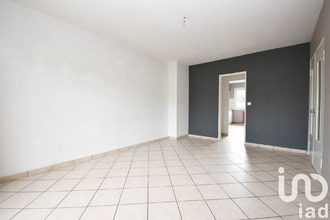 achat appartement rodez 12000