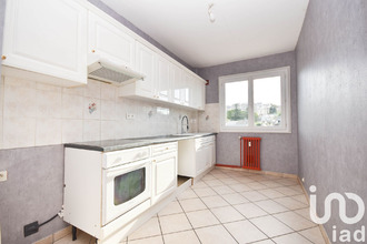 achat appartement rodez 12000