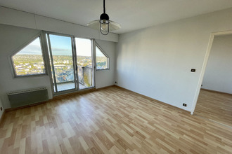 achat appartement rodez 12000