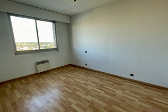 achat appartement rodez 12000