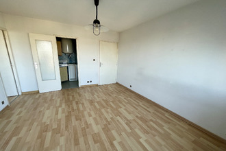 achat appartement rodez 12000