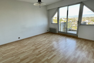 achat appartement rodez 12000