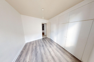 achat appartement rodez 12000