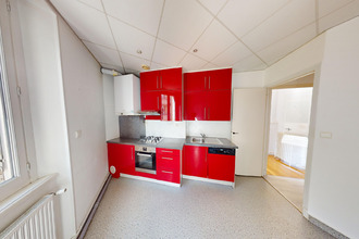 achat appartement rodez 12000