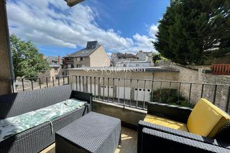 achat appartement rodez 12000