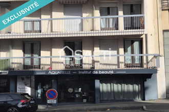 achat appartement rodez 12000