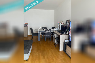 achat appartement rodez 12000