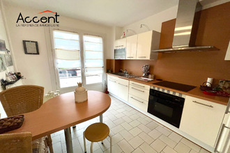 achat appartement rodez 12000