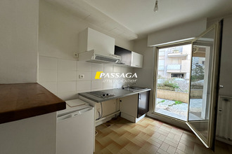 achat appartement rodez 12000