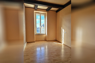 achat appartement rodez 12000