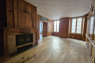 achat appartement rodez 12000