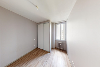 achat appartement rodez 12000