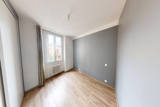 achat appartement rodez 12000