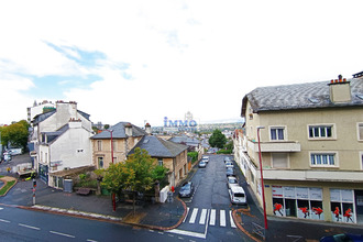 achat appartement rodez 12000