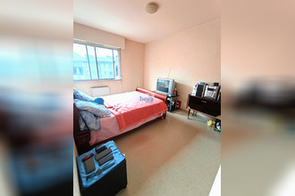 achat appartement rodez 12000