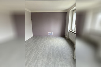 achat appartement rodez 12000