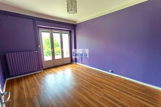 achat appartement rodez 12000