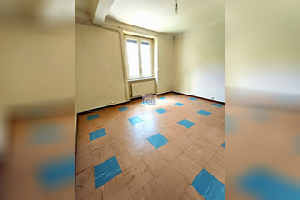 achat appartement rodez 12000