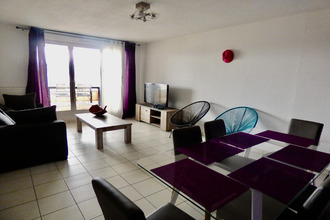 achat appartement rodez 12000