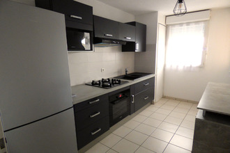 achat appartement rodez 12000