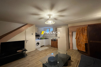 achat appartement rodez 12000