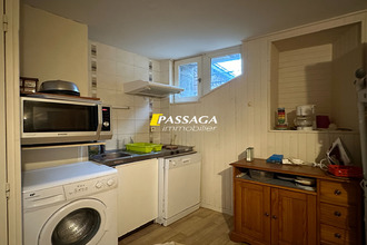 achat appartement rodez 12000