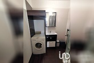 achat appartement rodez 12000