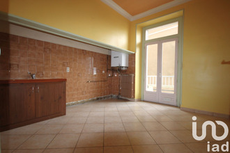 achat appartement rodez 12000