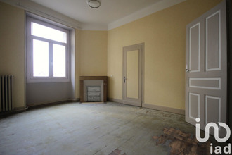 achat appartement rodez 12000