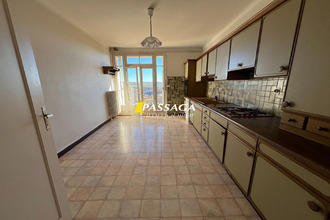 achat appartement rodez 12000